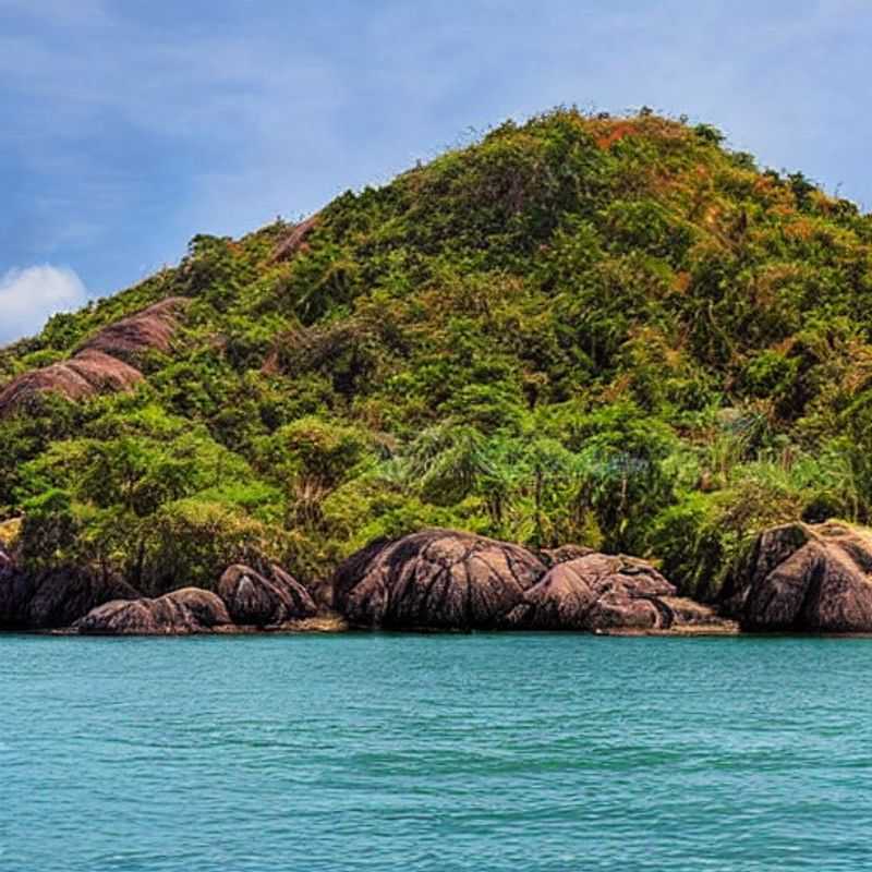 Lake Malawi's Luxury Lodges: Instagram Dreams & the Art of Sharing Paradise (Without Losing Your Sanity!)<h3>Eco-Chic & Socially Distant? Finding Your Perfect Malawi Insta-Spot (Even When the Crowds Arrive!)</h3><h3>Malawi's Million-Dollar Views: Luxury Lodges, Social Media Glory, and the Gentle Art of Tourist Tolerance</h3><h3>Balancing Beauty & Backpacks: Lake Malawi's Luxury Hideaways for the Eco-Conscious Social Media Star</h3><h3>Beyond the Filter: Uncovering the Real Malawi – Luxury, Legends, and the Lessons in Travel Tolerance</h3><h3>The Secret Safari: Luxury Lodges, Social Media Magic, and Mastering the Art of Sharing Malawi's Wonders</h3><h3>From Instagrammable Beaches to Ancient Myths: A Malawi Adventure Balancing Luxury, Legends, and Respectful Tourism</h3><h3>Safari Chic: How to Capture Lake Malawi's Beauty Responsibly (and Get That Perfect Instagram Shot!)</h3><h3>Malawi's Mystical Shores: Exploring Luxury Lodges, Unraveling History, and Navigating the Tourist Trail Wisely</h3><h3>The Eco-Explorer's Guide to Malawi: Luxury, Social Media, and Sustainable Travel in the Heart of Africa</h3>