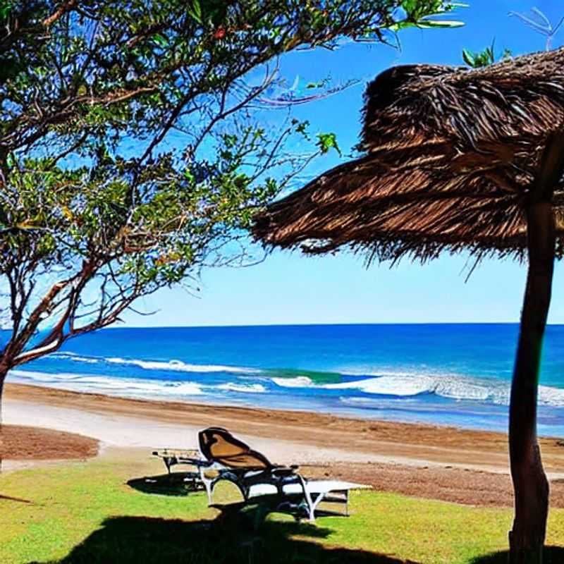Cape Vidal's Sun-Kissed Secrets: Luxury Locales for Your Insta-Worthy Group Getaway (and Beating the Heat!)<h3>Luxury Escapes in Cape Vidal: Where Instagram Dreams Meet South African Sunshine (Heatwave Edition!)</h3><h3>South Africa's Cape Vidal: Beat the Heat in Style – The Ultimate Luxury Group Travel Guide for Social Media Stars</h3><h3>Sun, Sand, and Social Media: Finding the Perfect Luxury Spot in Cape Vidal for Your Group Adventure (Heatwave-Ready!)</h3><h3>Cape Vidal's Hidden Gems: Luxury Retreats for the Socially Savvy Traveler (Navigating the Heat in Style)</h3>