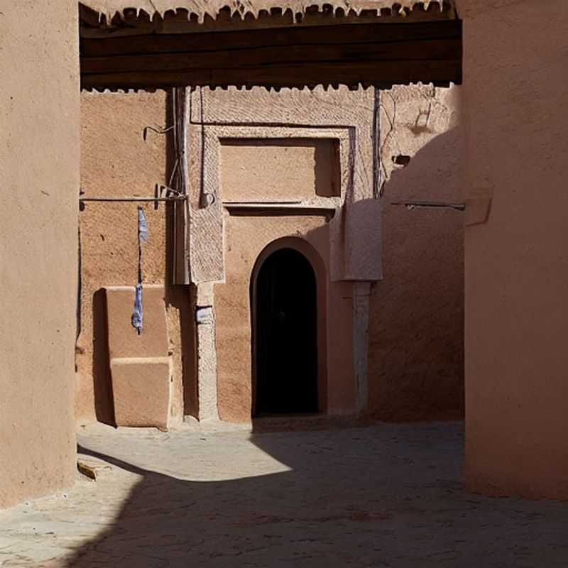Essaouira in Summer&#58; A Breezy Escape from the Moroccan Heat? Your Guide to Daily Temperatures &#38; Humidity<h3>Sun&#45;Kissed Days in Essaouira&#58; Unveiling the Perfect Summer Weather for Your Moroccan Adventure</h3><h3>Is Essaouira's Summer Climate Right for You? A Detailed Look at Temperature and Humidity</h3><h3>My Essaouira Summer&#58; Discovering the Ideal Balance of Sun&#44; Sea Breeze&#44; and Comfort</h3><h3>Essaouira's Summer Secret&#58;  A Refreshing Coastal Retreat with Expert Tips for Your Trip</h3><h3>Escape the Heat&#58;  Planning Your Dream Summer Holiday in the Delightfully Cool Essaouira</h3><h3>Beyond the Souks&#58; Exploring Essaouira's Summer Weather and How to Make the Most of It</h3><h3>A Personal Journey&#58;  Finding Serenity and Sun in Essaouira's Summer Embrace</h3><h3>Planning Your Essaouira Summer Getaway&#58; A Practical Guide to Temperature&#44; Humidity&#44; and Safe Travel</h3><h3>Essaouira's Summer Charm&#58;  Temperatures&#44; Humidity&#44; and My Tips for an Unforgettable Holiday</h3>