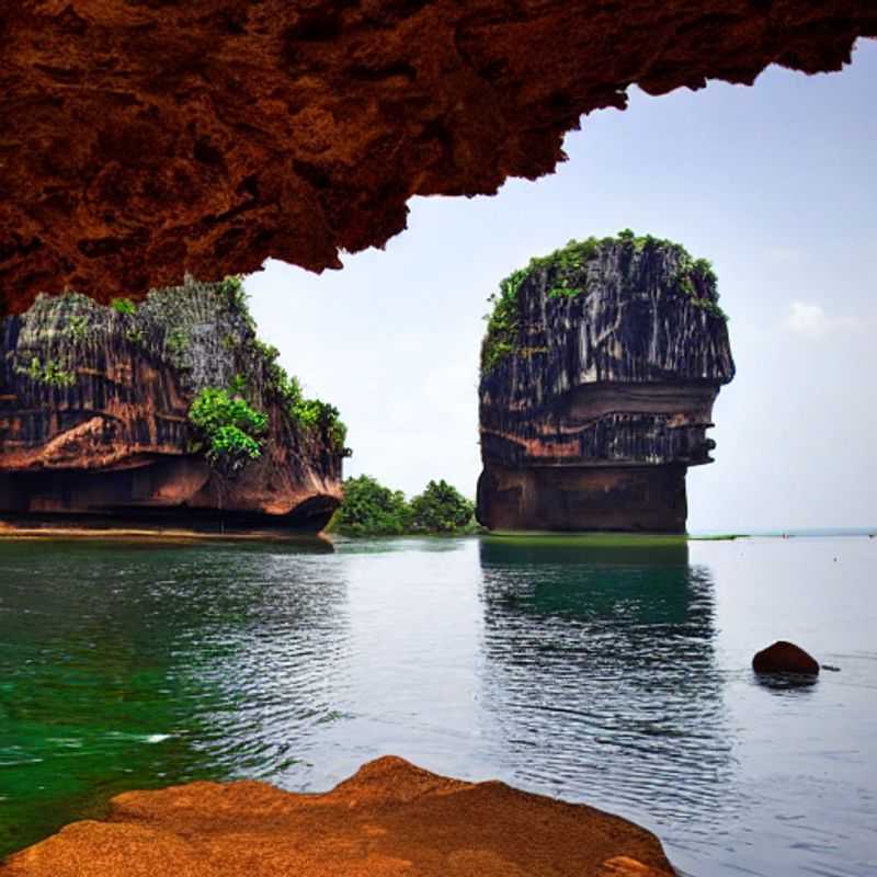 Olumo Rock en été : Affluence et conseils pour une visite sereine<h3>Olumo Rock en été : Fêtes de foule et alternatives pour une expérience authentique</h3><h3>Été à Olumo Rock, Nigéria : Gérer la foule et profiter pleinement du site</h3><h3>Affluence estivale à Olumo Rock : Comment éviter la cohue et découvrir le site autrement</h3><h3>Visiter Olumo Rock en été : Conseils pratiques pour une expérience inoubliable malgré la foule</h3><h3>Olumo Rock l'été : L'art de naviguer entre les foules et la découverte paisible</h3><h3>Vacances d'été à Olumo Rock : Préparer son voyage pour une expérience hors des sentiers battus</h3><h3>Escapade estivale à Olumo Rock : Conseils d'un expert pour éviter les pièges à touristes</h3><h3>Olumo Rock en été : Entre foule et authenticité, trouver l'équilibre</h3><h3>Explorer Olumo Rock en été : Optimiser son temps et son budget tout en évitant la surpopulation</h3>
