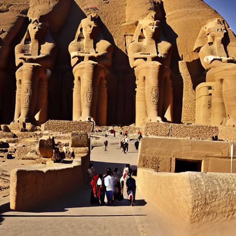 Jambo! Festive Cheer & Ancient Wonders: Egypt's Valley of the Kings in Summer?<h3>Under the Egyptian Sun: Is the Valley of the Kings a Summer Sizzler (or a Scorcher)?</h3><h3>Winter Warmth & Pharaonic Dreams: Festive Markets & the Valley of the Kings – A Curious Combination?</h3><h3>From Christmas Markets to King Tut: A Whimsical Journey Through Festive Cheer & Ancient Egypt</h3><h3>Exploring the Valley of the Kings: Summer Sun & Festive Spirit – Can They Coexist?</h3><h3>A Festive Twist on Ancient Egypt: Is the Valley of the Kings a Hot Holiday Choice in Summer?</h3>
