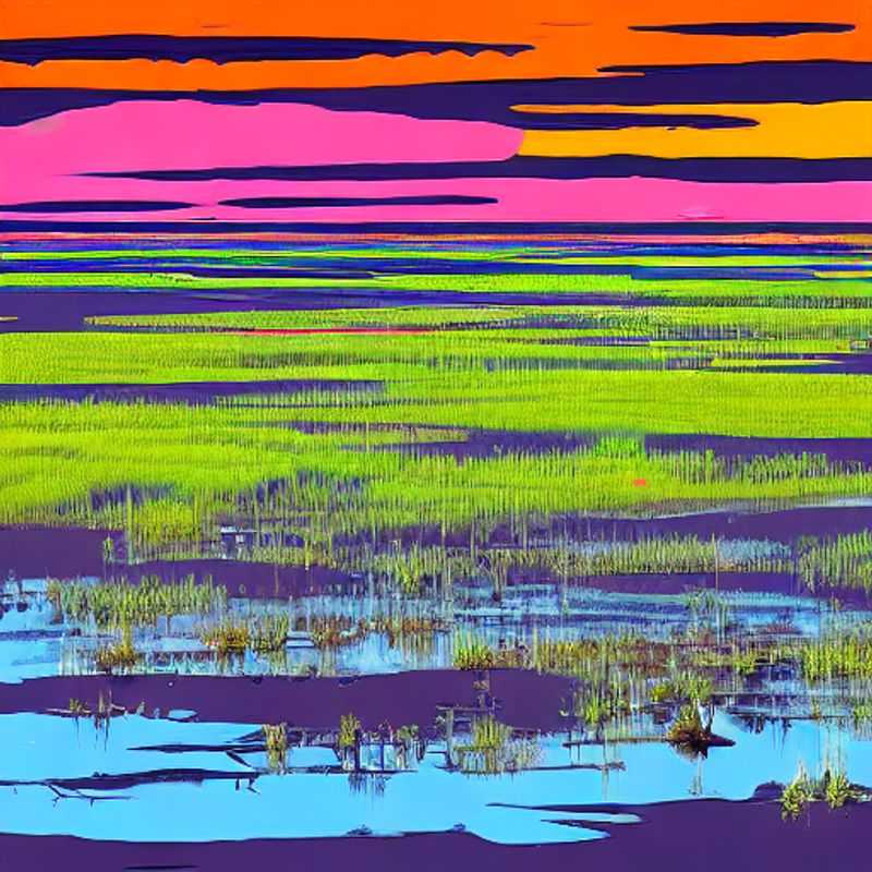 Couple romantique capturant la splendeur sauvage du delta de l'Okavango, Botswana, un écrin de luxe pour des souvenirs inoubliables et des photos Instagram parfaites.