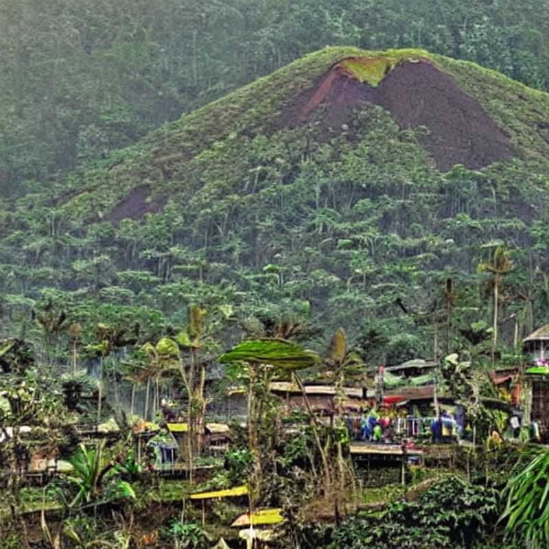 Le Nyiragongo en été : un volcan… en vacances ?<h3>Vacances estivales au pied du Nyiragongo : aventure volcanique ou farniente tropical ?</h3><h3>Escalader le Nyiragongo en été : folie ou féerie ? (Avis d’un guide congolais)</h3><h3>Nyiragongo l’été : chaleur humaine et chaleur volcanique, un cocktail explosif ?</h3><h3>Sous le soleil congolais : le Nyiragongo, une destination estivale inattendue ?</h3><h3>L’été au Congo : le Nyiragongo, un défi pour les vacances ?</h3><h3>Mythes et réalités d’un été au Nyiragongo : récit d’un voyage inoubliable</h3><h3>Le volcan Nyiragongo en été : aventure responsable au cœur de l’Afrique</h3><h3>Température estivale au Congo vs. Température du Nyiragongo : quel est le plus chaud ?</h3><h3>Un été au pays des volcans : découverte du Nyiragongo et de ses habitants</h3>