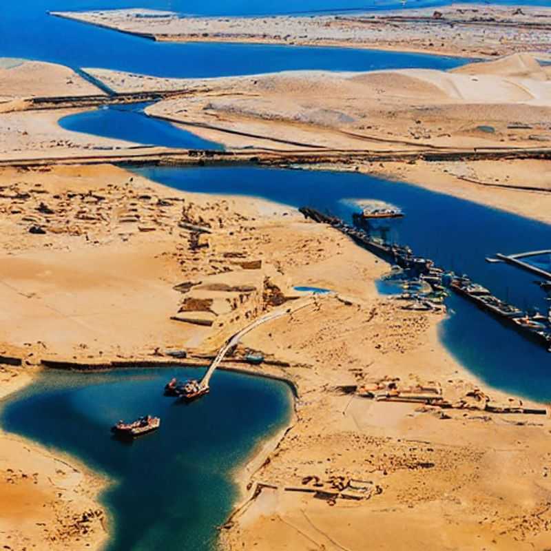 Wadi El Rayan&#58; Luxury&#44; Social Media&#44; &#38; Staying Cool – A Romantic Escape in Egypt<h3>Beat the Heat&#58; Sun&#45;Smart Luxury in Wadi El Rayan for the Romantic Traveler</h3><h3>Egypt's Hidden Oasis&#58; Romantic Luxury &#38; Social Media&#45;Worthy Moments in Wadi El Rayan (with Heat Safety Tips!)</h3><h3>Wadi El Rayan&#58;  A Luxurious Egyptian Escape for the Romantic Soul (and Practical Heat Advice)</h3><h3>Sun&#44; Sand&#44; &#38; Safety&#58; Planning a Romantic &#38; Instagrammable Wadi El Rayan Getaway</h3><h3>Luxury &#38; Local Culture&#58;  A Romantic Wadi El Rayan Itinerary Avoiding Tourist Traps</h3><h3>Exploring Wadi El Rayan&#58;  Affordable Luxury and Stunning Photos – A Guide for the Budget&#45;Conscious Romantic</h3><h3>Wadi El Rayan&#58;  Beyond the Tourist Trail – Authentic Experiences &#38; Heatstroke Prevention for Romantic Travelers</h3><h3>Egypt's Secret Jewel&#58;  Romantic Adventures in Wadi El Rayan (with Smart Heat Management Tips)</h3><h3>Romance &#38; Responsibility&#58;  A Sustainable &#38; Safe Luxury Trip to Wadi El Rayan&#44; Egypt</h3>
