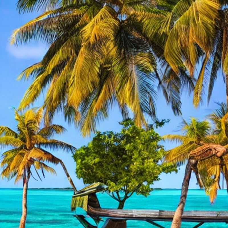 Pemba em Agosto&#58; Sol&#44; Mistério e Mar! Será uma Boa Escolha para as Férias de Verão?<h3>Pemba no Outono&#58; Entre Festivais Culturais e Lendas Enigmáticas (e dicas de segurança!)</h3><h3>Ilha de Pemba&#58; Fuja do Inverno Europeu e Descubra os Seus Segredos de Verão!</h3><h3>Sol&#44; Areia e...Mistério? Um Guia de Verão para Pemba&#44; Tanzânia (com dicas para viajantes espertos)</h3><h3>Aventura em Pemba&#58;  Verão na Ilha das Especiarias&#44; Mitos e Boas Vindas!</h3><h3>Pemba&#58;  O Verão Chama&#44; as Lendas Respondem! Descubra a Ilha Mágica.</h3><h3>Verão em Pemba&#58; Um Mosaico de Cultura&#44; História e Sol. É Para Si?</h3><h3>A Ilha Mística de Pemba&#58; Um Verão de Descobertas e Segredos Revelados (com dicas de segurança para sua aventura!)</h3>