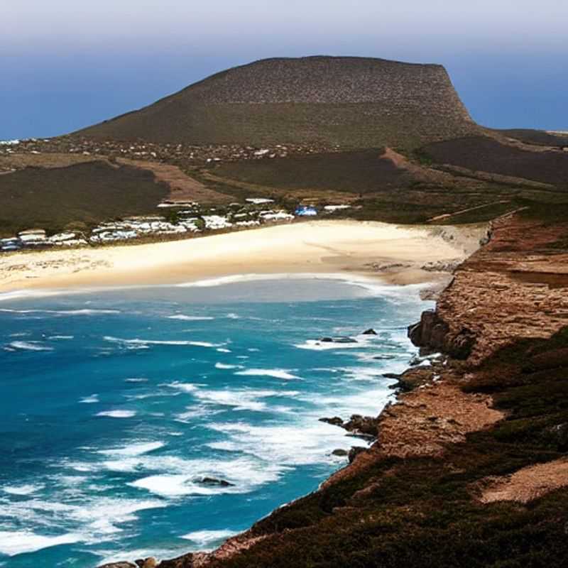 Cap-de-Bonne-Espérance en été : fêtes locales et soleil estival !<h3>Fêtes et événements culturels au Cap : un été inoubliable !</h3><h3>Le Cap en été : sécurité, joie et découvertes au quotidien !</h3><h3>Vacances d'été au Cap : s'immerger dans la culture locale !</h3><h3>Cap-de-Bonne-Espérance : été riche en expériences et en émotions !</h3><h3>Découvrir le Cap en été : un voyage confortable et palpitant !</h3><h3>Eté au Cap : explorer l'inconnu en toute sécurité !</h3><h3>Le Cap-de-Bonne-Espérance : un été magique à vivre !</h3><h3>Vacances estivales au Cap : au cœur de la vie locale !</h3><h3>L'été au Cap : fêtes, découvertes et sérénité !</h3>