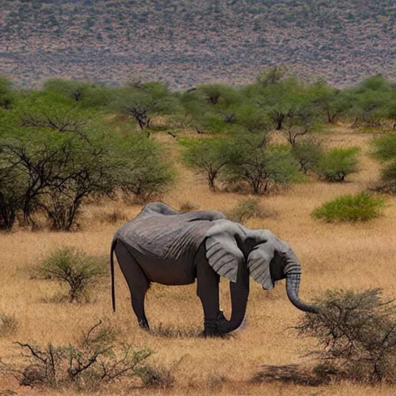 Ruaha in the Summer Sun&#58; A Festive Holiday Adventure?<h3>Jambo from Ruaha!  Is a Summer Safari the Right Festive Treat?</h3><h3>Tanzania's Ruaha National Park&#58; Beating the Heat (and Finding the Beasts!) This Summer</h3><h3>Christmas in July?  Exploring Ruaha National Park's Festive Side (Wildlife Edition!)</h3><h3>Summer Safari Surprise&#58; Ruaha National Park's Unexpected Holiday Cheer</h3><h3>Beyond the Christmas Markets&#58; A Ruaha National Park Summer Holiday Story</h3><h3>Trading Snow for Savannah&#58; A Unique Holiday in Ruaha National Park&#44; Tanzania</h3><h3>Sun&#44; Safari&#44; and Smiles&#58;  Is Ruaha the Perfect Summer Escape for You?</h3><h3>Ruaha's Rhythm&#58; A Summer Holiday Soundtrack of Wildlife and Wonder</h3><h3>Under the African Sun&#58; Festive Fun and Wildlife Encounters in Ruaha National Park</h3>