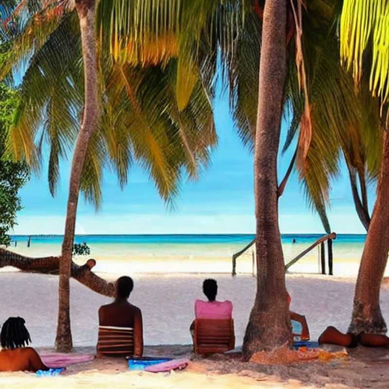 ¡Más horas de sol&#44; más aventuras! ¿Es la Playa Tiwi en Kenia ideal para tus vacaciones de verano?<h3>El sol se queda más tiempo... ¡descubriendo los encantos de Tiwi Beach!</h3><h3>Kenia en verano&#58; ¿la Playa Tiwi te espera con el sol a su favor?</h3><h3>A más sol&#44; más Kenia&#58; explorando Tiwi Beach en verano</h3><h3>Tiwi Beach&#44; Kenia&#58; ¿un paraíso estival bajo el sol africano?</h3><h3>Bajo el sol de Kenia&#58; ¿es Tiwi Beach el lugar perfecto para tus vacaciones de verano?</h3><h3>Con más luz solar&#44; más tiempo para descubrir Tiwi Beach</h3><h3>Verano en Tiwi Beach&#58; ¡horas extra de sol para explorar este paraíso keniano!</h3><h3>¡Aprovecha el largo día! ¿Qué hace a Tiwi Beach una opción veraniega inolvidable?</h3><h3>Kenia en verano&#58; ¿la playa Tiwi y sus secretos al sol?</h3>