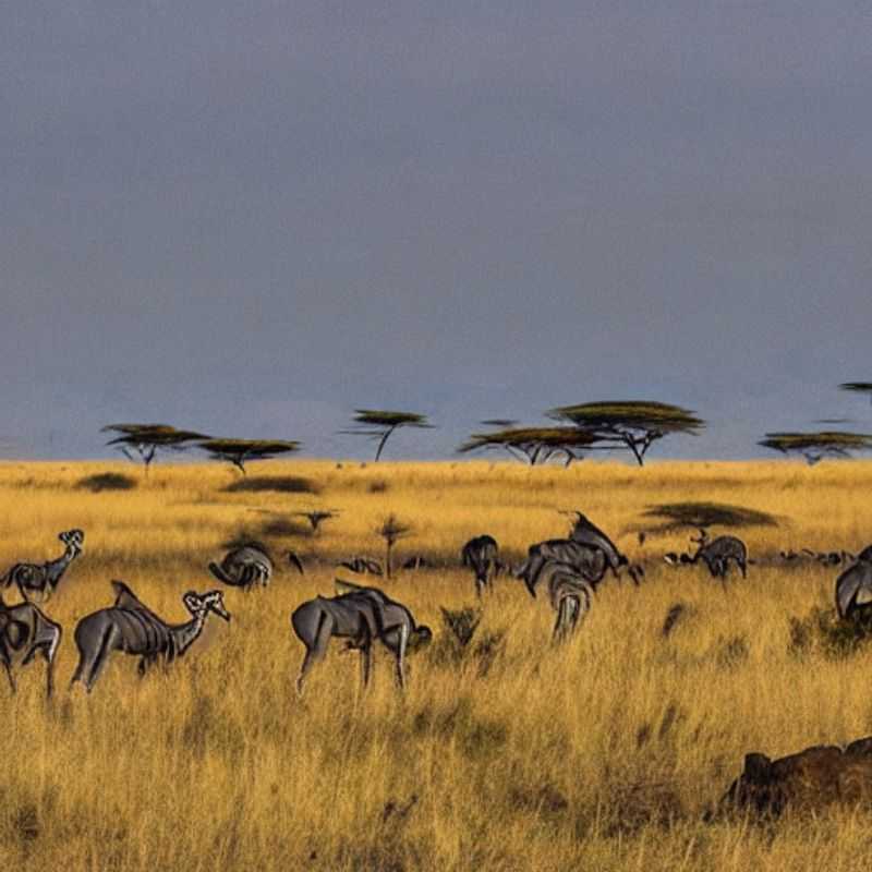 Serengeti in Summer&#58; Fewer Crowds&#44; More Magic!<h3>Beat the Rush&#58; Your Serengeti Summer Safari Adventure</h3><h3>Tanzania's Serengeti in Summer&#58; A Hidden Gem Revealed</h3><h3>Summer Sun &#38; Serengeti Wonders&#58; A Journey Off the Beaten Path</h3><h3>Is the Serengeti in Summer Right for You? Let's Explore!</h3><h3>Unveiling the Serengeti's Summer Secrets&#58; A Safe &#38; Rewarding Trip</h3><h3>Escape the Crowds&#58; Your Serengeti Summer Safari Awaits</h3><h3>Serengeti Summer&#58; A Safari Adventure for the Adventurous Soul</h3><h3>Discover the Serengeti's Untamed Beauty This Summer</h3><h3>Your Serengeti Summer Safari&#58; A Journey of Comfort &#38; Excitement</h3>