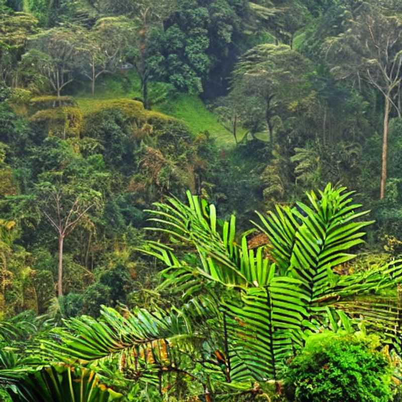 Nyungwe's Whispers: Seasonal Secrets & Insta-Worthy Romance (A Guide for the Discerning Traveler)<h3>Gorilla Glamour Shots & Golden Monkey Moments: Luxury Lodges for the Romantic Social Media Star in Nyungwe</h3><h3>Rwanda's Romantic Rendezvous: Unveiling Nyungwe's Hidden Gems for the Season's Most Stylish Traveler</h3><h3>Beyond the Gorillas: Nyungwe's Luxurious Hideaways & the Perfect Instagrammable Escape (A Seasoned Traveler's Tale)</h3><h3>Chasing Sunsets & Social Media Fame: A Luxury Guide to Nyungwe Forest for the Romantic Adventurer</h3><h3>Nyungwe's Enchanted Forest: Luxury Lodges, Seasonal Delights & the Art of the Perfect Travelgram</h3><h3>Love, Laughter, and Likes: The Ultimate Romantic Getaway in Nyungwe's Luxurious Heart (Safety Tips Included!)</h3><h3>Unveiling Nyungwe's Secrets: A Season of Romance, Luxury, and Picture-Perfect Moments (with Practical Advice)</h3>