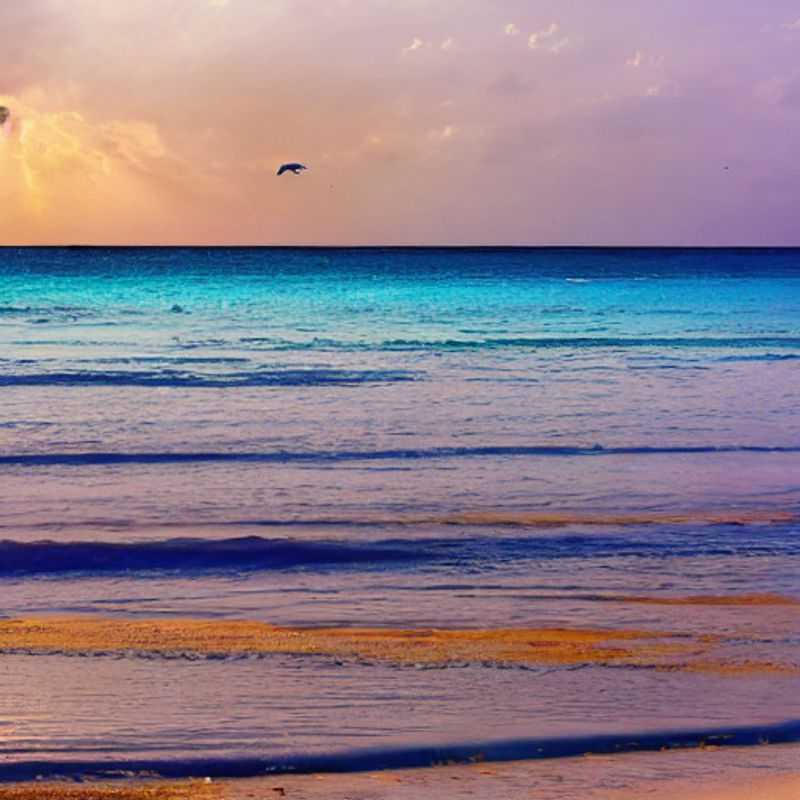 Diani Beach Staycation: Luxury & Social Media Shots, But Beating the Heat<h3>Kenya's Diani Beach: Sun, Sand, and Staying Safe from Extreme Weather</h3><h3>Luxury in Diani: Instagrammable Moments & Practical Heatwave Tips</h3><h3>Diani Beach Staycation: Avoiding Tourist Traps & Finding Authentic Luxury</h3><h3>Heatwave Haven: Luxury Escapes in Diani Beach, Kenya</h3><h3>Social Media-Worthy Diani: Balancing Luxury with Sustainable Travel in Extreme Heat</h3><h3>The Smart Staycationer's Guide to Diani Beach: Luxury, Safety, and Cultural Immersion</h3><h3>Diani Beach: Beyond the Postcard – Authentic Experiences & Heatwave Strategies</h3><h3>Beat the Heat & Boost Your Feed: A Luxury Diani Beach Staycation Guide</h3><h3>Exploring Diani Beach on a Budget: Luxury Without the Tourist Trap</h3>