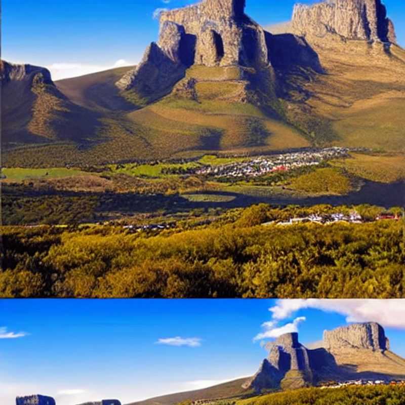 Cathedral Peak&#44; Africa do Sul&#58; Um Verão de Luxo nas Montanhas?<h3>Descubra o Glamour de Cathedral Peak no Verão&#58; Amenidades de Luxo e Aventura!</h3><h3>Sol&#44; Montanhas e Sofisticação&#58; Cathedral Peak é o Destino Perfeito para suas Férias de Verão?</h3><h3>Um Refúgio de Luxo nas Montanhas&#58; Cathedral Peak na Temporada de Verão</h3><h3>Meu Verão Mágico em Cathedral Peak&#58; Luxo&#44; Natureza e Aventuras Inesquecíveis (e dicas de segurança!)</h3><h3>Paraíso de Verão em Cathedral Peak&#58; Serviços de Luxo e Paz Interior &#45; A Minha Experiência</h3><h3>Cathedral Peak no Verão&#58; Vale a Pena? Luxo&#44; Natureza e a Minha Jornada Pessoal</h3>