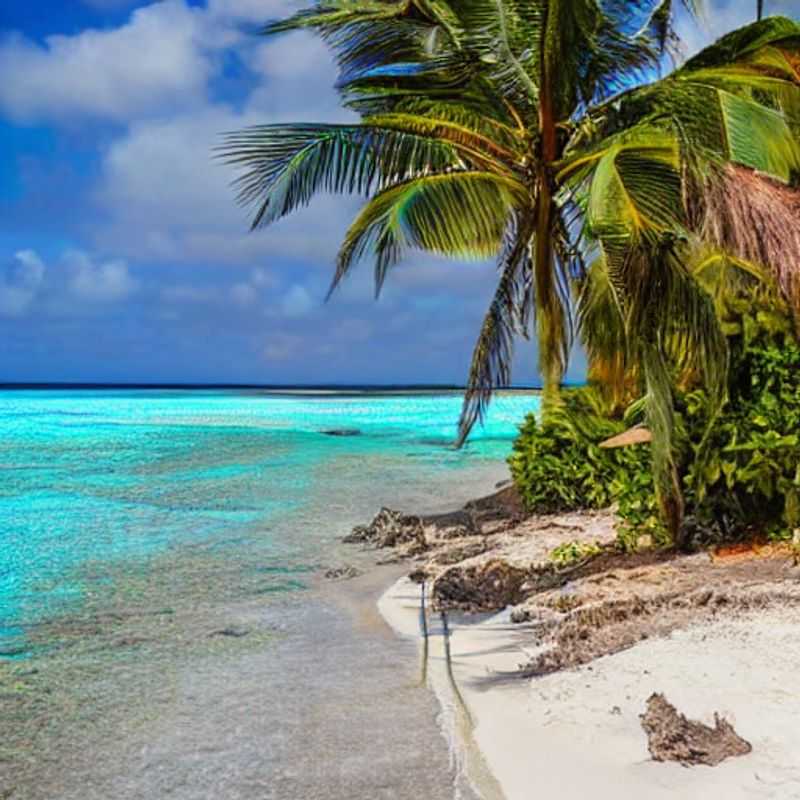 Bazaruto Archipelago&#58; A Summer Paradise for All? Accessibility Explored<h3>Mozambique's Bazaruto&#58; Sun&#45;Kissed Beaches &#38; Accessible Adventures</h3><h3>Island Hopping in Bazaruto&#58;  A Guide to Accessible Exploration for a Memorable Summer Holiday</h3><h3>My Bazaruto Journey&#58; Accessibility Insights &#38; Tips for a Smooth Summer Getaway</h3><h3>Bazaruto Archipelago&#58; Unveiling its Beauty – An Accessible Summer Escape</h3><h3>Accessible Mozambique&#58; Is Bazaruto Archipelago the Perfect Summer Holiday Destination?</h3><h3>Exploring Bazaruto's Accessible Charms&#58; A Summer Holiday You Won't Forget</h3><h3>Sun&#44; Sand &#38; Seamless Travel&#58;  Bazaruto Archipelago's Accessibility for Summer Fun</h3><h3>Bazaruto Archipelago&#58;  Creating Accessible Memories on Your Summer Vacation</h3><h3>Beyond the Beaches&#58; Accessible Activities &#38; Experiences in Bazaruto Archipelago</h3>