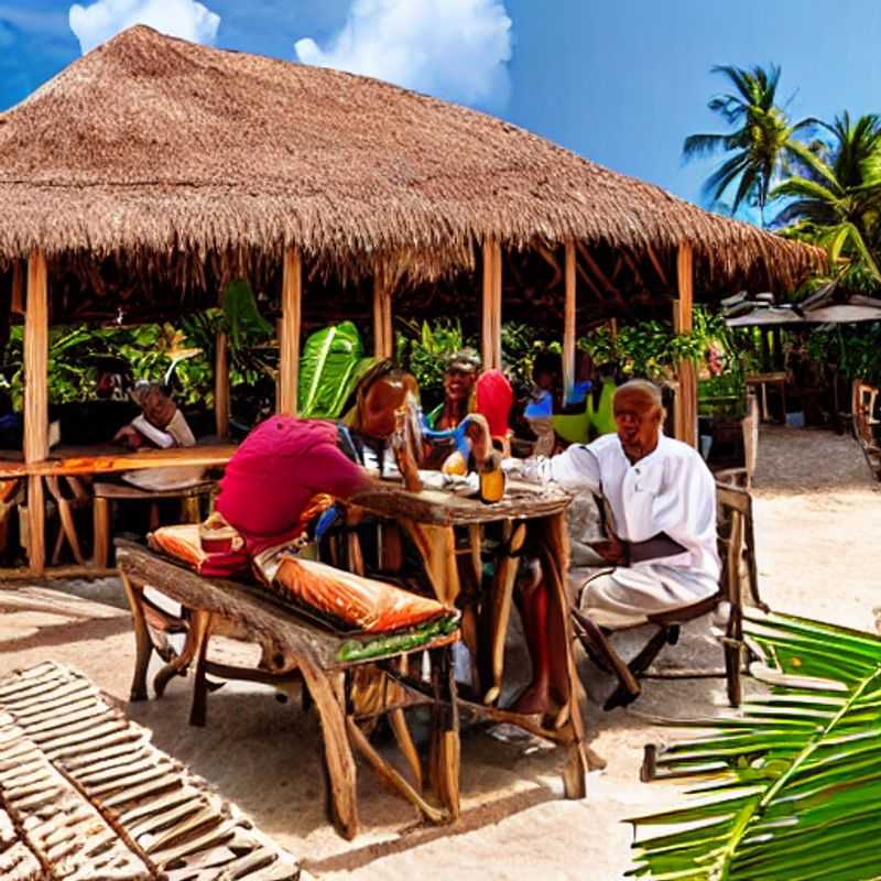Zanzibar in Summer: Beat the Crowds, Not the Heat! (A Guide's Tale)<h3>Zanzibar's Summer Secret: Fewer Tourists, More Adventure!</h3><h3>Sun, Sand, and Solitude: Is Zanzibar's Summer Sizzle Worth It?</h3><h3>Dodging the Tourist Deluge: Zanzibar's Surprisingly Awesome Summer</h3><h3>Zanzibar's Summer Solstice: Myth, Mystery, and a Magical Holiday</h3><h3>Escape the Hordes: Your Guide to a Zanzibar Summer Escape</h3><h3>Zanzibar's Hidden Gems: Unveiling the Island's Summer Secrets (A Safari Story)</h3><h3>Zanzibar's Summer Surprise: A Journey Through History and Hidden Beaches</h3><h3>The Spice Islands' Summer Seduction: A Guide to Safe and Unforgettable Zanzibar Adventures</h3>