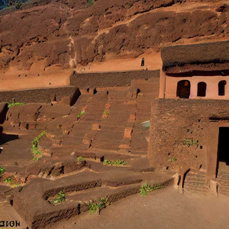 Lalibela en été : une expérience plus intime<h3>Lalibela, Éthiopie : Échapper aux foules estivales</h3><h3>Vacances d'été à Lalibela : sérénité et découverte</h3><h3>Les églises rupestres de Lalibela : un été hors des sentiers battus</h3><h3>Lalibela en été : le charme discret d'un site exceptionnel</h3><h3>Découvrir Lalibela en été : un voyage hors du temps</h3><h3>Été à Lalibela : un voyage sûr et enrichissant</h3><h3>Voyage en toute sécurité à Lalibela pendant l'été</h3><h3>Lalibela : une destination estivale idéale pour les voyageurs indépendants</h3><h3>Explorer Lalibela en été : un voyage au cœur de l'Éthiopie</h3>