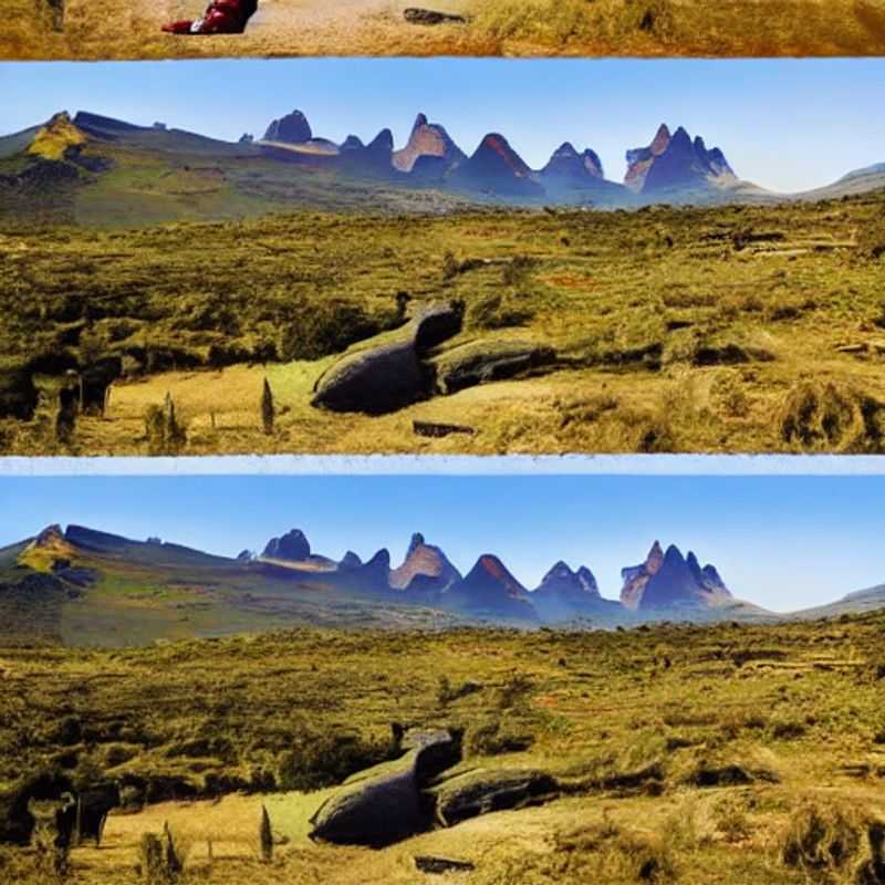 Moins de monde et des files d'attente plus courtes aux attractions populaires : le Mont Kenya est-il une bonne destination pour les vacances d'été ?<h3>Le Mont Kenya en été : Éviter les foules et profiter pleinement de la beauté du Kenya</h3><h3>Vacances d'été au Mont Kenya : Conseils pour des expériences authentiques et économiques</h3><h3>Explorer le Mont Kenya hors des sentiers battus : Un guide pour des vacances estivales inoubliables</h3><h3>Le Mont Kenya en été : Sécurité, efficacité et immersion culturelle</h3><h3>Secrets du Mont Kenya : Découvrir des joyaux cachés loin des circuits touristiques</h3><h3>Voyage économique au Mont Kenya : Conseils pratiques pour un séjour estival réussi</h3><h3>Le Mont Kenya : Histoire, culture et nature préservée pour des vacances estivales enrichissantes</h3><h3>Profiter du Mont Kenya en été sans se ruiner : un itinéraire pratique et authentique</h3><h3>Conseils d'un expert pour un voyage estival au Mont Kenya : sécurité, économie et immersion culturelle</h3>