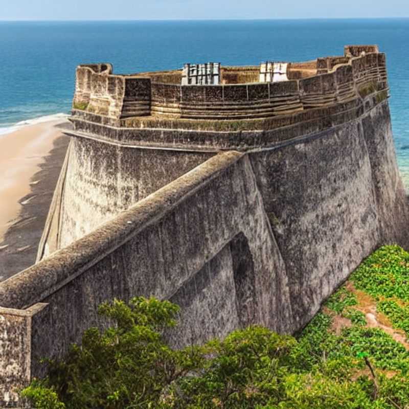 Maximize Your Mozambique Magic: Daylight Hours & São Sebastião's Social Media Sweet Spots<h3>São Sebastião Fortress: Chasing the Golden Hour for the Perfect Instagram Shot (and a Safe Adventure!)</h3><h3>Sun-Kissed Days in Mozambique: Planning Your Sightseeing Around Daylight Hours in São Sebastião</h3><h3>Luxury Meets History: The Best Spots for Social Media in São Sebastião Fortress (A Long-Term Traveler's Guide)</h3><h3>Beyond the Beaches: Discovering the Historical Charm of São Sebastião Fortress and its Prime Photography Times</h3><h3>Mozambique's Hidden Gem: São Sebastião Fortress & the Art of Slow Travel Photography</h3><h3>Making the Most of Your Days: Daylight Hours and Luxurious Locations in São Sebastião Fortress, Mozambique</h3><h3>São Sebastião Fortress: A Long-Term Traveler's Guide to Luxurious Stays & Stunning Photography Opportunities</h3>
