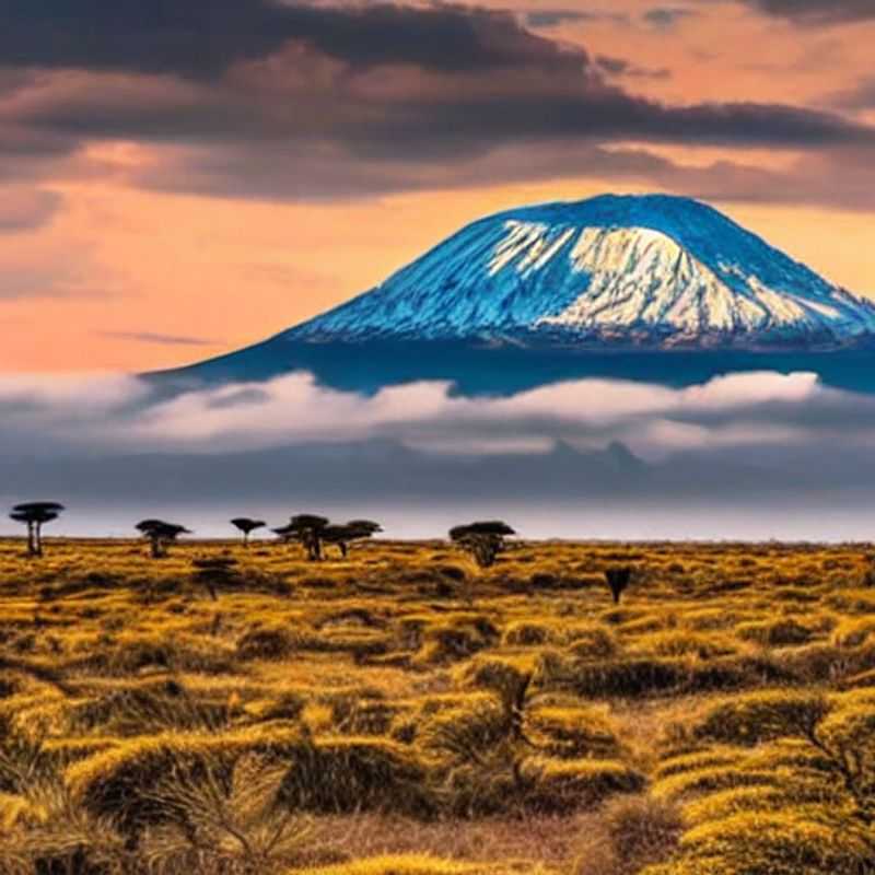 Kilimanjaro no Verão: Uma Aventura Segura e Inesquecível na Tanzânia!<h3>Sol de Verão no Kilimanjaro: Atividades ao Ar Livre e Paisagens Deslumbrantes</h3><h3>Escalando o Kilimanjaro no Verão: Dicas para uma Viagem Tranquila e Agradável</h3><h3>Descubra a Magia do Kilimanjaro no Verão: Um Roteiro Seguro e Cheio de Emoções</h3><h3>Seu Verão na Tanzânia: Aventuras Inacreditáveis no Monte Kilimanjaro</h3><h3>Kilimanjaro no Calor: Conforto, Segurança e Descobertas Incríveis</h3><h3>Aventuras de Verão na Tanzânia: Explore o Monte Kilimanjaro com Segurança e Alegria</h3><h3>O Kilimanjaro te Espera: Um Verão de Sol, Aventuras e Memórias para Sempre</h3><h3>Viva o Verão no Kilimanjaro: Uma Experiência Única e Segura na Tanzânia</h3><h3>Um Verão Africano Inesquecível: Descubra as Belezas do Kilimanjaro</h3>