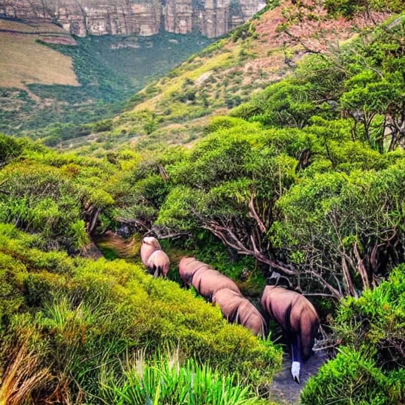 Le Parc Royal Natal en été : un paradis sud-africain sous le soleil !<h3>Vacances d'été au Parc Royal Natal : soleil, montagnes et aventures inoubliables !</h3><h3>Afrique du Sud en été : le Parc Royal Natal, une escapade estivale magique !</h3><h3>Soleil d'été et beautés naturelles : mon expérience au Parc Royal Natal</h3><h3>Explorez le Parc Royal Natal en été : conseils et astuces pour un séjour réussi</h3><h3>L'été au Parc Royal Natal : sécurité et conseils pour des vacances sereines</h3><h3>Randonnées estivales et paysages grandioses : le Parc Royal Natal sous un nouveau jour</h3><h3>Mon été au Parc Royal Natal : un récit enchanteur au cœur de l'Afrique du Sud</h3><h3>Le Parc Royal Natal en été : un voyage au pays des merveilles naturelles</h3><h3>Partez à la découverte du Parc Royal Natal : l'été, la saison idéale !</h3>