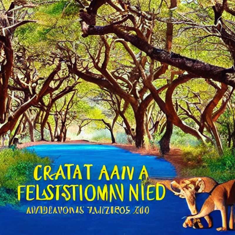 ¿Es el Parque Nacional Tsavo, Kenia, ideal para unas vacaciones de verano? Las noches acogedoras bajo cielos estrellados.<h3>Tsavo en Verano: ¡Magia Bajo el Sol Africano! (y consejos para un viaje seguro)</h3><h3>Kenia en Julio-Agosto: Explorando Tsavo cuando los días son más cortos (y las noches, ¡más mágicas!)</h3><h3>Mi Experiencia en Tsavo: Un Verano de Recuerdos Inolvidables (y cómo planificar el tuyo)</h3><h3>El Encanto de Tsavo en Temporada Seca: Un Paraíso para Aventureros (con consejos de seguridad)</h3>