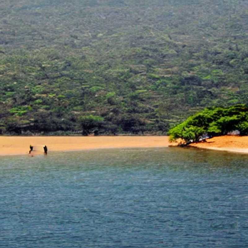 Lake Tanganyika in Winter? Brrr...More Mysteries Than Sunsets! (But Still a Great Trip!)<h3>Tanganyika's Cool Season: Ancient Secrets & Shivering Adventures</h3><h3>Is Lake Tanganyika a Summer Holiday Destination? (Spoiler Alert: Maybe Not in the Way You Think!)</h3><h3>Beat the Heat (Elsewhere!): Exploring Lake Tanganyika's Off-Season Charms</h3><h3>Lake Tanganyika's Winter Wonderland: Uncovering Hidden History & Staying Warm</h3><h3>Tanganyika's Cooler Months: A Journey Through Legend, and Layers of Clothing</h3><h3>Forget the Beach, Find the Beasts! A Unique Lake Tanganyika Winter Escape</h3><h3>Lake Tanganyika: When the Sun Sleeps, the Mysteries Awaken (Safe Travel Tips Included!)</h3><h3>Chilly Adventures on Lake Tanganyika: Myth, Mystery, and Must-Have Thermal Underwear</h3><h3>Exploring the Depths (and the Low Temperatures!) of Lake Tanganyika: A Guide for the Adventurous Soul</h3>
