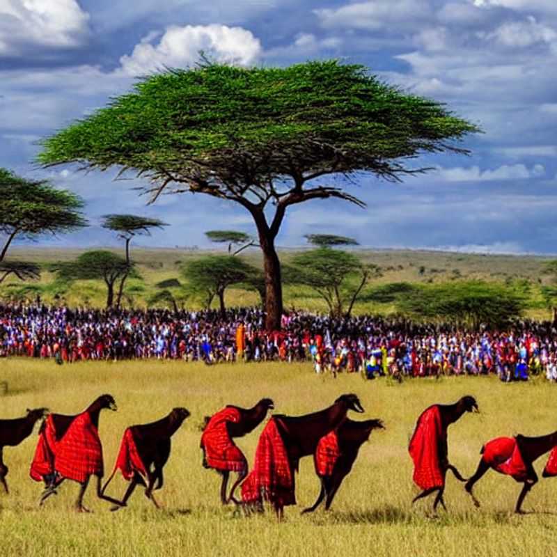Aproveite o charme do jantar ao ar livre e bares na cobertura&#58; o Maasai Mara no verão é uma boa ideia?<h3>Safari de Verão no Maasai Mara&#58; Jantar sob as estrelas e drinques com vista!</h3><h3>Maasai Mara no Verão&#58; Um paraíso para jantares ao ar livre e noites vibrantes! (Dicas de segurança incluídas!)</h3><h3>Sol&#44; Sabores e Safáris&#58; Descubra o Maasai Mara no verão – e seus incríveis bares na cobertura!</h3><h3>Minha Aventura no Maasai Mara&#58; Verão&#44; jantares ao ar livre e momentos inesquecíveis (e dicas para uma viagem segura!)</h3><h3>Delicie&#45;se com o Maasai Mara no Verão&#58; Um guia para jantares mágicos e noites memoráveis</h3><h3>Maasai Mara&#58; O calor do verão&#44; a magia dos safáris e o frescor dos bares no terraço &#45; vale a pena?</h3><h3>Explorando o Maasai Mara no Verão&#58; Jantares sob as estrelas e a beleza da savana – uma experiência inesquecível!</h3>