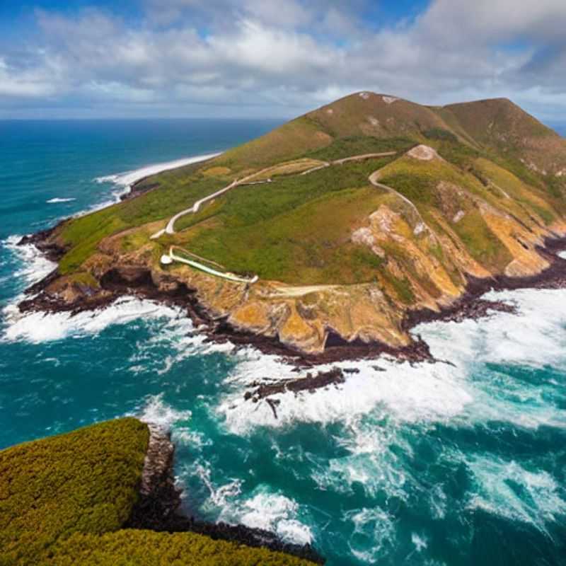 Sun, Sand, and Selfies: Cape Vidal's Hottest Summer Events for the Luxe Group Traveler<h3>Beyond the Beaches: Unveiling Cape Vidal's Hidden Summer Festivals (and the Perfect Instagram Spots!)</h3><h3>Luxury Meets Local: Experiencing Cape Vidal's Summer Festivities with Style and Substance</h3><h3>Cape Vidal's Summer Social Scene: Where Luxury Meets Authentic African Experiences</h3><h3>From Safari Chic to Sunset Soirees: Curating the Ultimate Cape Vidal Summer Group Getaway</h3><h3>The Instagrammable Safari: Cape Vidal's Summer Events and the Art of the Perfect Travel Shot</h3><h3>More Than Just a Hashtag: Discovering the Heart of Cape Vidal's Summer Celebrations</h3><h3>Chasing the Summer Sun (and the Perfect Photo Op): A Guide to Cape Vidal's Luxury Festivals</h3><h3>Luxury Travel and Local Culture: Blending the Best of Cape Vidal's Summer Events</h3><h3>Epic Summer Adventures: Safe and Stylish Group Travel to Cape Vidal's Festivities</h3>