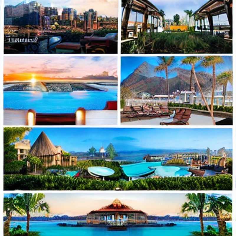 The mighty Murchison Falls, a thundering spectacle in Murchison Falls National Park, Uganda – an unforgettable summer holiday destination promising breathtaking wildlife encounters and stunning natural beauty.