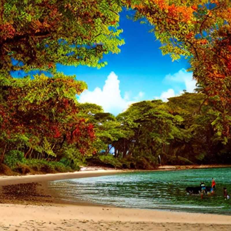 Diani Beach in the Shoulder Season: Sun, Sand, and Fewer Crowds!<h3>Kenya's Diani Beach: A Summer Escape (Without the Summer Rush!)</h3><h3>Beat the Heat (and the Tourists!): Your Diani Beach Summer Adventure</h3><h3>Diani Beach: Kenya's Coastal Gem - Off-Season Delights</h3><h3>Is Diani Beach the Perfect Summer Holiday? (Hint: It Might Be!)</h3><h3>Discovering Diani Beach: Why Summer's Shoulder Season is the Sweet Spot</h3><h3>Sun, Sea, and Savings: Your Guide to a Budget-Friendly Diani Beach Summer</h3><h3>Beyond the Tourist Trail: Uncovering Diani's Charm in the Summer's Quiet</h3><h3>Diani Beach: An Insider's Look at a Kenyan Summer Paradise</h3><h3>Escape the Crowds, Embrace the Culture: Your Diani Beach Summer Story</h3>