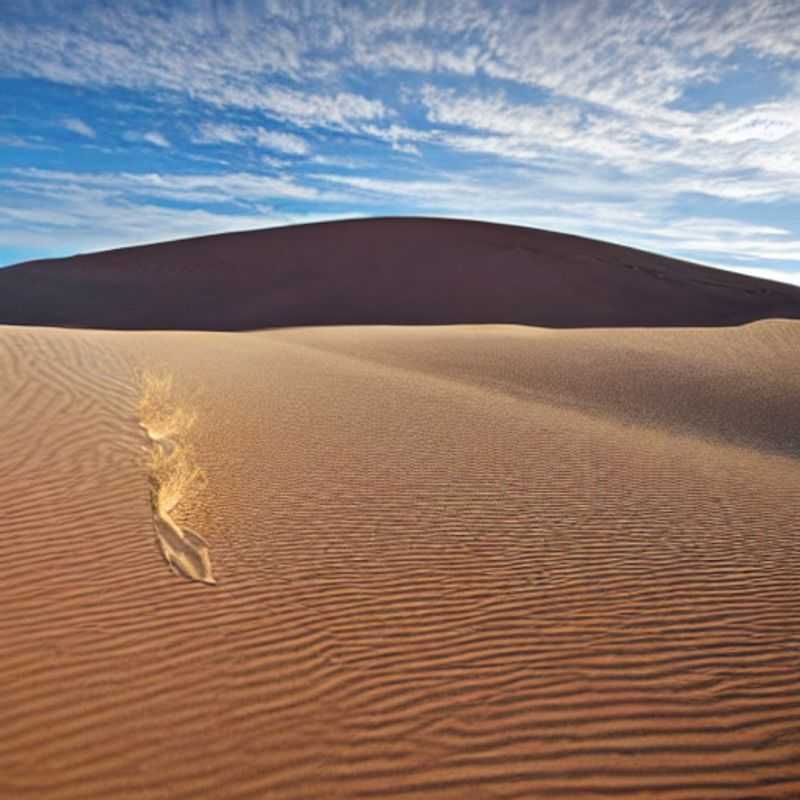 Sossusvlei en été : un désert moins fréquenté pour des vacances inoubliables ?<h3>Échapper aux foules : explorer Sossusvlei en dehors de la haute saison</h3><h3>Sossusvlei l’été : conseils pour un voyage sûr et économique en Namibie</h3><h3>Découvrir l’authenticité de Sossusvlei hors saison touristique</h3><h3>Namibie en été : aventure dans les dunes et immersion culturelle</h3><h3>Secrets de Sossusvlei : itinéraire hors des sentiers battus pour un voyage estival</h3><h3>Voyage responsable en Namibie : explorer Sossusvlei en préservant l’environnement</h3><h3>Conseils pratiques pour un séjour estival réussi à Sossusvlei</h3><h3>Sossusvlei en été : combien ça coûte ? Conseils pour un budget voyage serré.</h3><h3>Le charme discret de Sossusvlei en été : loin des clichés touristiques</h3>