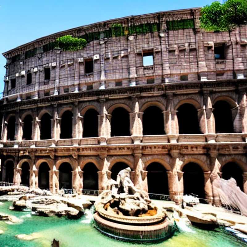 Kruger in Summer&#58; A Sun&#45;Kissed Safari Adventure (and Budget&#45;Friendly Bliss!)<h3>Summer in the Bushveld&#58; Is Kruger National Park the Right Choice for Your Holiday?</h3><h3>Affordable African Adventure&#58;  Why Winter is Wonderful (and Summer Still Surprises!) in Kruger</h3><h3>Kruger National Park&#58;  Summer Safari Secrets – Beat the Heat and Save!</h3><h3>My Kruger Summer Sojourn&#58;  A Guide to Making the Most of Your Hot&#45;Weather Holiday</h3><h3>Sun&#44; Safari&#44; and Savings&#58;  Exploring Kruger National Park's Summer Delights</h3><h3>Beyond the Big Five&#58;  Discovering Kruger's Hidden Gems During the Summer Months</h3><h3>Safari on a Shoestring&#58;  Budget&#45;Friendly Kruger Adventures During the Summer Season</h3><h3>Hot Days&#44; Cool Savings&#58;  Planning Your Summer Kruger National Park Trip</h3><h3>Kruger's Summer Serenade&#58;  Wildlife&#44; Wonders&#44; and Wise Travel Tips</h3>