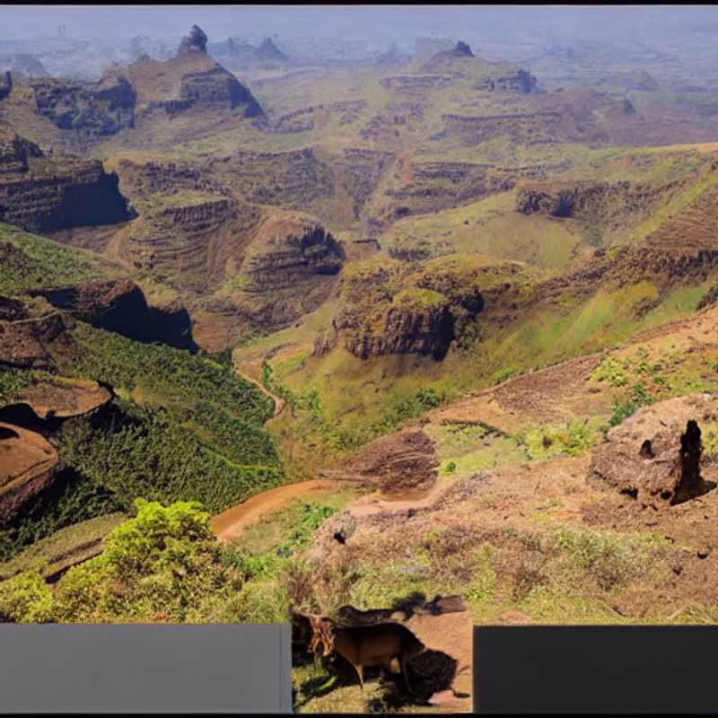 Hébergement et vols en Ethiopie : Prix et disponibilité pour les amoureux de la nature<h3>Simiens : Le meilleur des lieux luxueux pour les photos Instagram écotouristiques</h3><h3>Explorer les montagnes du Simien en toute sécurité : conseils pour un voyage éco-responsable</h3><h3>Découvrir le charme authentique des Simiens : au-delà des clichés</h3><h3>Simiens : Votre guide pour un séjour inoubliable et respectueux de l’environnement</h3><h3>Trouver l’hébergement idéal dans les Simiens : luxe et authenticité</h3><h3>Prix et options de vols pour les Simiens : comment préparer votre voyage</h3><h3>Voyage responsable dans les Simiens : minimiser l’impact écologique</h3><h3>Se sentir chez soi en voyageant : trouver confort et aventure dans les Simiens</h3><h3>Écotourisme dans les Simiens : expériences uniques et respectueuses</h3>