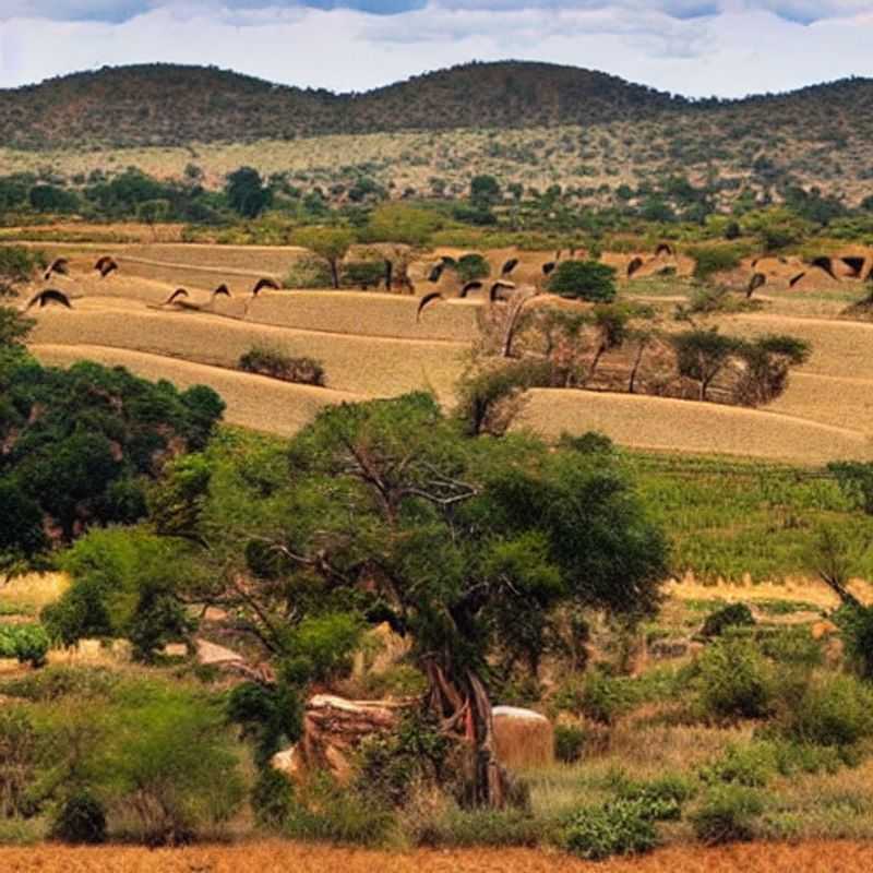 Matobo Hills in Summer: A Hidden Gem for Shoulder-Season Adventures?<h3>Zimbabwe's Matobo Hills: Affordable Luxury & Sun-Kissed Summers</h3><h3>Beat the Crowds: Exploring Matobo Hills During the Shoulder Season</h3><h3>Sun, Stone, and Savings: Your Guide to a Summer Holiday in Matobo Hills</h3><h3>Matobo Magic: Why Summer is the Perfect Time for a Zimbabwean Escape (and how to save!)</h3><h3>My Matobo Summer: A Personal Journey & Tips for Budget-Friendly Travel</h3><h3>Unveiling Matobo's Wonders: Affordable Accommodation & Flights for Your Summer Getaway</h3><h3>Beyond the Tourist Trail: Discovering Matobo Hills in the Summer Heat (Safely & Affordably!)</h3><h3>Zimbabwe's Hidden Treasure: Matobo Hills & the Allure of Shoulder-Season Travel</h3><h3>Summer in Zimbabwe: Is Matobo Hills the Perfect Affordable Adventure for You?</h3>
