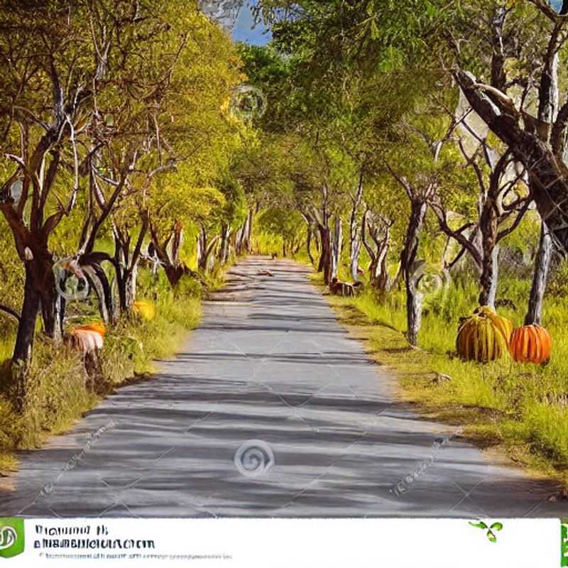 Ruaha National Park in Summer&#58; A Harvest of Wildlife and Wonder!<h3>Tanzania's Ruaha in Summer&#58; Sun&#45;Kissed Safari &#38; Seasonal Delights</h3><h3>Is Ruaha National Park Right for Your Summer Holiday? A Guide from My Heart</h3><h3>My Summer Safari Adventure in Ruaha&#58; Abundant Wildlife &#38; Unexpected Treats</h3><h3>Beats the Heat&#58; A Luxurious Summer Escape to Ruaha National Park&#44; Tanzania</h3><h3>Ruaha National Park's Summer Surprise&#58; A Feast for the Senses (and the Soul!)</h3><h3>Summer in Ruaha&#58;  Wildlife Abundance &#38; Tips for a Safe and Unforgettable Trip</h3><h3>Beyond the Wildebeest Migration&#58; Discovering Ruaha's Summer Magic</h3><h3>Under the Tanzanian Sun&#58; My Personal Journey Through Ruaha's Summer Wonders</h3><h3>Unveiling Ruaha's Hidden Gems&#58; A Summer Safari Adventure You Won't Forget</h3>