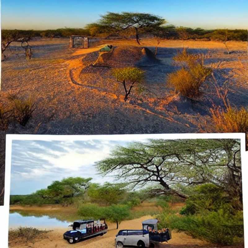 Rome's Holiday Sparkle&#58; A Festive Escape<h3>Kruger National Park in Summer&#58; A Sun&#45;Kissed Safari Adventure?</h3><h3>My Roman Holiday&#58; Festive Cheer and Hidden Gems (A Personal Journey)</h3><h3>Under the African Sun&#58; Is Kruger National Park the Perfect Summer Getaway?</h3><h3>A Season of Joy in Rome&#58; Christmas Markets&#44; Festive Lights&#44; and Culinary Delights</h3><h3>Kruger's Summer Serenade&#58; Wildlife Spotting&#44; Safety Tips&#44; and Unforgettable Moments</h3><h3>Discovering the Magic of Rome at Christmastime&#58; A Guide for the Adventurous Soul</h3><h3>Sun&#44; Safari&#44; and Safety&#58; Planning Your Summer Trip to Kruger National Park</h3>