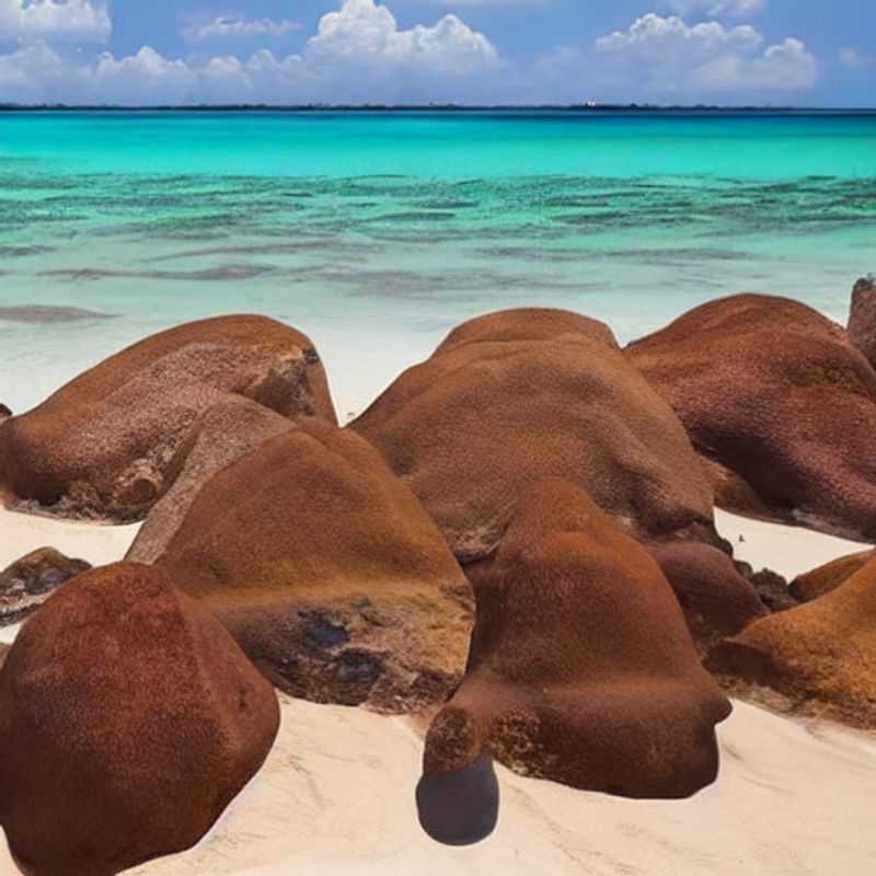 Is Tiwi Beach&#44; Kenya a Romantic Summer Getaway? Exploring the Coastal Charm<h3>Tiwi Beach&#44; Kenya&#58; Sun&#44; Sand&#44; and Sensational Savings – A Summer Holiday Guide</h3><h3>Beyond the Tourist Trail&#58; Discovering Authentic Tiwi Beach for a Memorable Summer</h3><h3>Tiwi Beach Summer Escape&#58; Safety Tips &#38; Cultural Insights for a Smooth Trip</h3><h3>Kenya's Hidden Gem&#58; Tiwi Beach &#45; An Affordable &#38; Authentic Summer Holiday</h3><h3>Tiwi Beach&#58;  A Kenyan Coastal Escape – Balancing Budget&#44; Safety &#38; Cultural Immersion</h3><h3>Exploring Tiwi Beach's Changing Foliage&#58; A Romantic Summer Itinerary</h3><h3>Summer in Kenya&#58; Tiwi Beach's Seasonal Beauty &#38; Practical Travel Advice</h3><h3>Smart Travel to Tiwi Beach&#58; Maximizing Your Summer Holiday on a Budget</h3><h3>Tiwi Beach&#58; A Summer Adventure – Embracing Local Culture &#38; Avoiding Tourist Traps</h3>