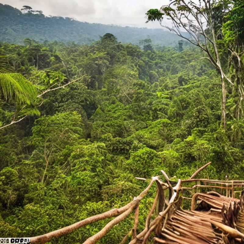 Unwind in the Shade&#58; Luxurious Loango for the Wellness Traveler<h3>Loango's Hidden Gems&#58; Indoor Activities for the Social Media Savvy</h3><h3>Best of Both Worlds&#58; Sun&#45;Kissed Luxury &#38; Peaceful Indoor Retreats in Loango National Park</h3><h3>Gabon's Secret Sanctuary&#58;  Luxury Lodges &#38; Social Media&#45;Worthy Moments in Loango</h3><h3>Beyond the Safari&#58; Wellness &#38; Social Media Delights in Loango's Exquisite Retreats</h3><h3>Loango National Park&#58; Where Luxury Meets Tranquility – A Social Media Journey</h3><h3>Your Gabonese Escape&#58; Shade&#44; Indoor Fun &#38; Instagrammable Moments in Loango's Luxury Lodges</h3><h3>Safe &#38; Stylish&#58; Exploring Loango's Luxury Options for the Conscious Traveler</h3><h3>Finding Your Zen&#58;  Luxury&#44; Shade &#38; Social Media Success in Loango National Park</h3><h3>The Wellness Traveler's Guide to Loango&#58; Luxury&#44; Nature &#38; Digital Detox (with options!)</h3>