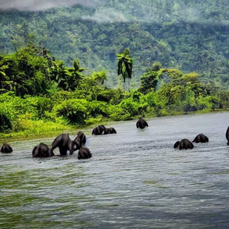 ¿Es el Parque Nacional Virunga, República Democrática del Congo, ideal para unas vacaciones de verano? Consejos para un viaje seguro y económico<h3>Virunga en Verano: Calor, Aventuras y Cultura – Guía para un Viaje Auténtico</h3><h3>El Parque Nacional Virunga: Aprovechando al Máximo el Clima Cálido para una Experiencia Inolvidable (sin caer en las trampas turísticas)</h3><h3>Vacaciones de Verano en Virunga: Seguridad, Presupuesto y Descubriendo la Magia Más Allá de los Senderos Trillados</h3><h3>Descubriendo Virunga bajo el Sol: Una Guía Práctica para el Viajero Consciente y Aventurero</h3><h3>Virunga en Verano: Más Allá del Turismo – Inmersión Cultural y Experiencias Genuinas</h3><h3>Planifica tu Escape a Virunga: Consejos para un Viaje Seguro, Económico y Culturalmente Enriquecedor durante la Temporada Cálida</h3><h3>El Calor de Virunga: Explorando el Parque Nacional con un Presupuesto Ajustado y Respetando la Cultura Local</h3>