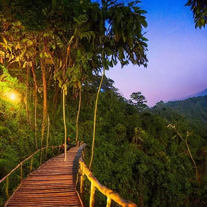 Bwindi Impenetrable Forest en été : une aventure inoubliable !<h3>Forêt de Bwindi en été : Oui, c'est le moment idéal !</h3><h3>Vacances d'été à Bwindi : Découvrez la magie de la jungle !</h3><h3>Bwindi Impenetrable : Activités de plein air et sécurité en été</h3><h3>Explorer Bwindi en été : Conseils pour un voyage sûr et enrichissant</h3><h3>Soleil et nature : Votre été magique en Forêt Impénétrable de Bwindi</h3><h3>Bwindi : L'été, la saison idéale pour une aventure inoubliable !</h3><h3>Eté en Ouganda : Pourquoi choisir la Forêt de Bwindi ?</h3><h3>Voyagez sereinement à Bwindi : Sécurité et activités estivales</h3><h3>La Forêt Impénétrable de Bwindi : Un été au cœur de l'Afrique</h3>