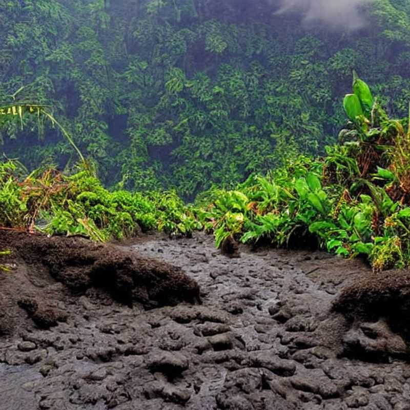 Unpacking Your Bags in Paradise&#58; Average Winter Temperatures in DR Congo<h3>Mount Nyiragongo's Fiery Beauty&#58; Luxury Stays for the Socially Savvy Explorer</h3><h3>Chasing Volcano Views &#38; Instagram Dreams&#58;  Luxury Lodges near Mount Nyiragongo</h3><h3>The Cultural Explorer's Guide to Mount Nyiragongo&#58; Luxury with a Local Touch</h3><h3>Safe &#38; Stylish&#58; Finding the Perfect Luxury Base for Your Nyiragongo Adventure</h3><h3>Winter Wonders in DR Congo&#58; Average Temperatures &#38; Luxurious Escapes</h3><h3>Beyond the Volcano&#58; Discovering the Cultural Gems of DR Congo in Winter</h3><h3>Luxury &#38; Local Culture&#58;  Your Perfect Nyiragongo Winter Getaway</h3><h3>Warmth &#38; Wonder&#58; Average Winter Temperatures &#38; Luxurious Stays near Mount Nyiragongo</h3><h3>Your Instagram&#45;Ready Adventure&#58; Exploring Mount Nyiragongo in Style</h3>