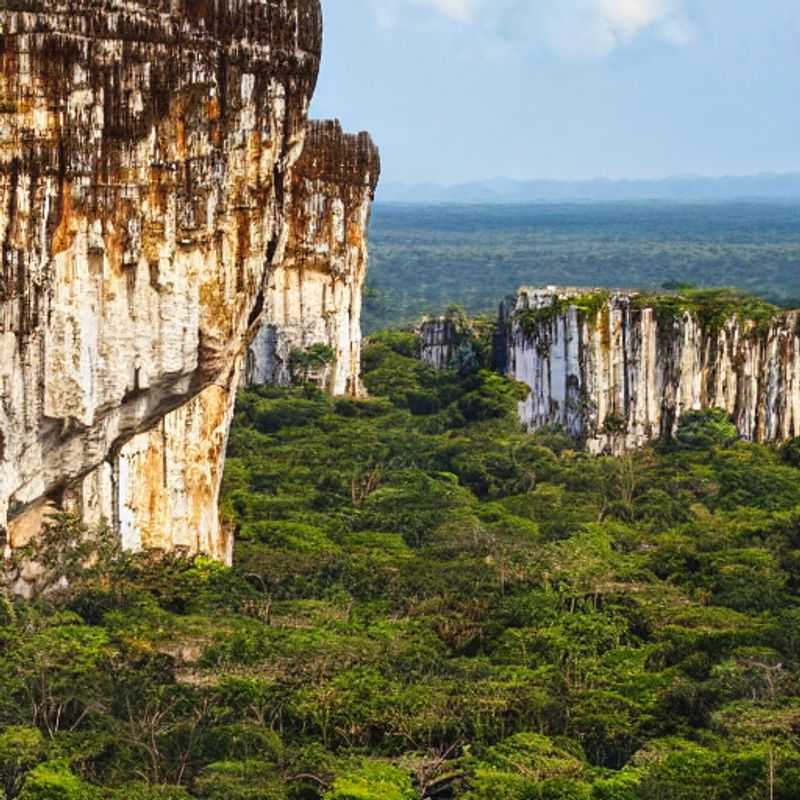Tsingy de Bemaraha, Madagascar: A Summer Getaway for Influencers? Accessibility & Mobility Explored<h3>Madagascar's Tsingy: Accessible Adventures for the Socially Conscious Traveller</h3><h3>Is the Majestic Tsingy de Bemaraha Right for *You*? A Mobility & Accessibility Guide for Influencers</h3><h3>My Tsingy Journey: Navigating the Wonders of Madagascar with Ease & Inclusivity (Tips for Influencers!)</h3><h3>Unveiling Madagascar's Tsingy: A Social Influencer's Guide to Accessible Exploration & Stunning Content</h3><h3>Tsingy de Bemaraha: Summer Sun, Stunning Shots, & Sensible Travel for Influencers (Accessibility Focus)</h3><h3>Beyond the Instagrammable: Responsible & Accessible Travel to Madagascar's Tsingy for Influencers</h3><h3>Madagascar's Tsingy: A Fairytale Landscape – Accessibility Considerations for Influencers & Their Crews</h3>