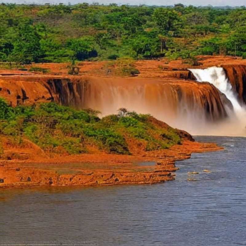 ¿Murchison Falls en verano? ¡Aventura accesible en el corazón de Uganda!<h3>Murchison Falls: ¿Verano en Uganda? ¡Fácil y accesible para todos!</h3><h3>¡Uganda en verano llama! ¿Es Murchison Falls accesible y fácil de recorrer?</h3><h3>Sol, safari y sencillez: ¿Murchison Falls, el parque perfecto para tus vacaciones de verano?</h3><h3>Explorando Murchison Falls en verano: ¡Accesibilidad y transporte sin complicaciones!</h3><h3>Vacaciones de verano en Uganda: ¿Qué tan fácil es llegar a Murchison Falls?</h3><h3>Murchison Falls: Aventura accesible en el corazón de Uganda durante el verano</h3><h3>¡Uganda te espera! ¿Es Murchison Falls una opción accesible para el verano?</h3><h3>¿Verano en Africa? ¡Descubre la accesible belleza de Murchison Falls en Uganda!</h3><h3>Murchison Falls, Uganda: ¿Un paraíso accesible para tus vacaciones de verano?</h3>