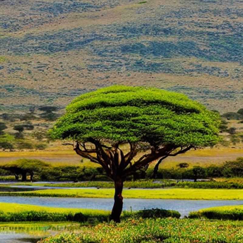 Descubra o Ngorongoro no Outono&#58; Um Paraíso Tranquilo na Tanzânia<h3>Ngorongoro no Verão? Temperaturas amenas para uma aventura inesquecível!</h3><h3>Fuja do Calor&#58; Por que o Outono é a Época Ideal para Explorar o Ngorongoro</h3><h3>Ngorongoro&#58; Uma Aventura Segura e Confortável em Família no Outono</h3><h3>A Tanzânia em Outono&#58; Desvende os encantos do Ngorongoro com tranquilidade</h3><h3>O Ngorongoro em Outono&#58; Experiências únicas em meio à natureza exuberante</h3><h3>Explore o Ngorongoro sem multidões&#58; a magia do outono na Tanzânia</h3><h3>A beleza do Ngorongoro além do verão&#58; Descubra o encanto do outono</h3><h3>Viagem segura e inesquecível&#58; Ngorongoro no outono&#44; para toda a família</h3><h3>Descubra a magia do Ngorongoro no outono&#58; Uma experiência para toda a vida</h3>