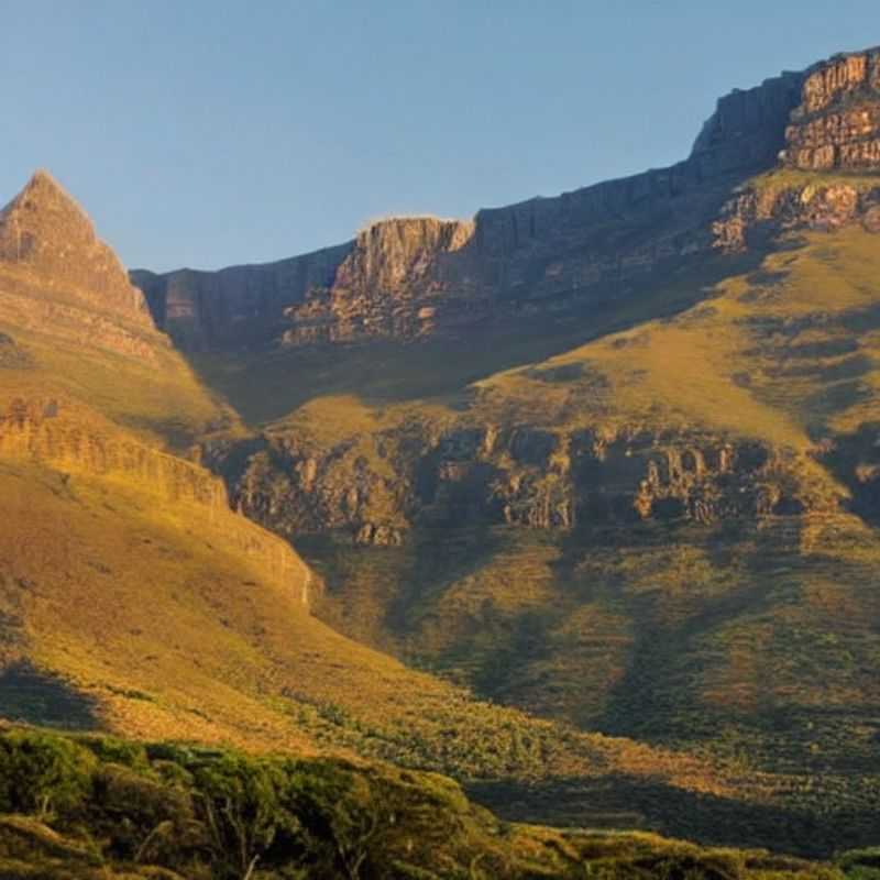 Saveurs du Drakensberg : Fruits et légumes de saison et cuisine locale en été<h3>Le Drakensberg en été : un paradis pour les papilles et les vacances en toute sécurité</h3><h3>Vacances d'été au Drakensberg : Délices saisonniers et exploration en toute sérénité</h3><h3>Drakensberg : été gourmand ! Produits locaux et expériences culinaires inoubliables</h3><h3>Soleil, saveurs et sécurité : L'été idéal au Drakensberg, en Afrique du Sud</h3><h3>Découvrir le Drakensberg en été : Un voyage riche en saveurs et en aventures</h3><h3>Cuisine locale et paysages enchanteurs : L'été au Drakensberg, une expérience unique</h3><h3>L'été au Drakensberg : Des vacances gourmandes et paisibles au cœur de l'Afrique du Sud</h3><h3>Fruits et légumes frais du Drakensberg : Votre été savoureux et authentique en Afrique du Sud</h3><h3>Escapade estivale au Drakensberg : Nature, saveurs et tranquillité assurées</h3>