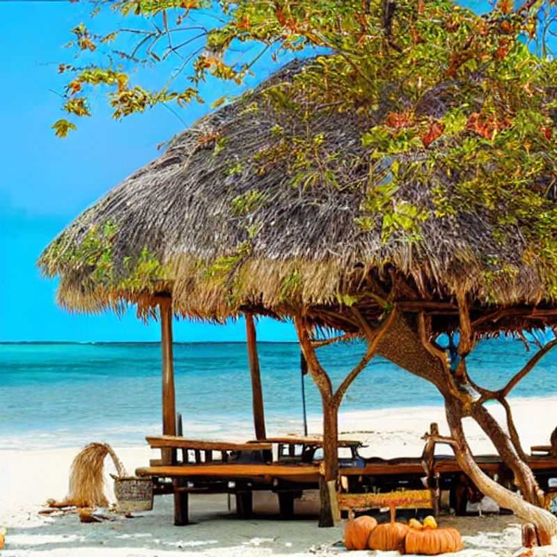 Is Bazaruto Archipelago Perfect for a Summer Holiday? Embracing the Cozy Side of Mozambique!<h3>Bazaruto's Summer Magic&#58; Shorter Days&#44; Warmer Nights&#44; and Unforgettable Indoor Adventures!</h3><h3>Beyond the Beaches&#58; Discovering Bazaruto's Cozy Charms During Your Summer Escape</h3><h3>Summer in Bazaruto&#58;  A Relaxed Pace&#44; Indoor Delights&#44; and the Beauty of Shorter Days</h3><h3>Mozambique's Hidden Gem&#58; Why Bazaruto Archipelago is Ideal for a Cozy Summer Getaway</h3><h3>Sunsets&#44; Stories&#44; and Snuggles&#58;  A Unique Bazaruto Summer Holiday Experience</h3><h3>Escape the Heat (Slightly!)&#58; A Summer Holiday in Bazaruto Focusing on Indoor Fun and Island Charm</h3><h3>Bazaruto's Summer Secret&#58;  Finding Joy in the Shorter Days and Unforgettable Indoor Activities</h3><h3>Safe Travels &#38; Summer Fun&#58; Exploring Bazaruto Archipelago's Cozy Side</h3><h3>Your Cozy Summer Escape Awaits&#58; Discovering the Magic of Bazaruto Archipelago in Mozambique</h3>