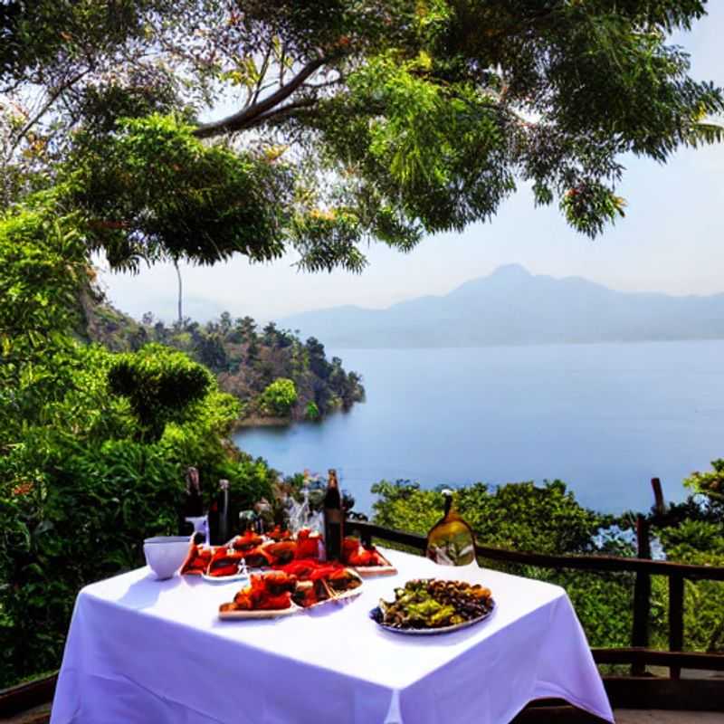 Descubre el Lago Kivu: Un Refugio de Verano Lejos de las Multitudes<h3>Kivu en Verano: Experiencias Íntimas Fuera de las Zonas Turísticas</h3><h3>Vacaciones de Verano en el Lago Kivu: Menos Gente, Más Autenticidad</h3><h3>El Lago Kivu: Tu Oasis de Paz en el Corazón de Africa (Consejos para un viaje económico y seguro)</h3><h3>Planifica tu Escape al Lago Kivu: Una Guía para Viajeros Conscientes</h3><h3>Ahorra y Descubre: Guía Práctica para un Viaje Inolvidable al Lago Kivu</h3><h3>Más Allá de los Mapas Turísticos: Explorando la Belleza Auténtica del Lago Kivu</h3><h3>El Lago Kivu: Sumergiéndote en la Cultura Local, Lejos del Bullicio</h3><h3>Historia y Naturaleza en el Lago Kivu: Un Viaje que Nutre el Alma</h3><h3>Seguridad y Aventura en el Lago Kivu: Consejos para un Viaje Sin Preocupaciones</h3>