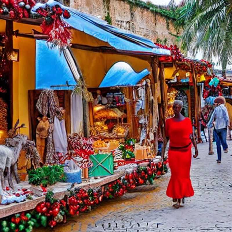 Escape the Roman Holiday Rush&#58; Winter Wonders in the Eternal City (and is Pemba Island REALLY sizzling in Summer?)<h3>Pemba Island Summer Sizzle&#58; Myth vs. Reality – A Guide for the Curious Traveler</h3><h3>Colosseum Crowds &#38; Coastal Calm&#58;  Balancing Roman Ruins with Pemba's Paradise (A Summer Holiday Dilemma Solved!)</h3><h3>Ancient Secrets &#38; Sun&#45;Kissed Shores&#58;  A Tale of Two Destinations (Rome &#38; Pemba Island – Summer vs. Winter)</h3><h3>Dodging Gladiators &#38; Getting Sunburnt&#58; My Hilarious Adventures Comparing Rome in Winter and Pemba in Summer (plus Safety Tips!)</h3><h3>Is Pemba's Summer Heat a Myth? Uncovering the Truth (and Avoiding Tourist Traps in both Rome &#38; Zanzibar)</h3><h3>From Roman Forum to Pemba's Folklore&#58; A Journey Through History &#38; Heat (A Summer Holiday Conundrum)</h3>