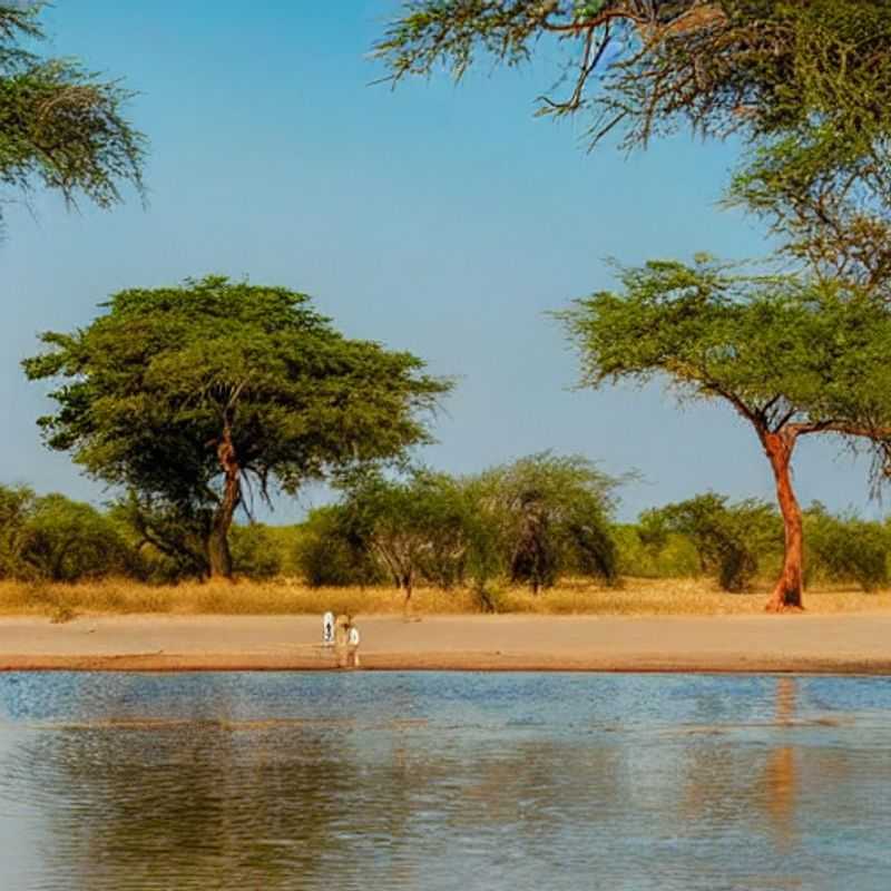 Chobe no Verão: Jantares Românticos ao Ar Livre e o Charme dos Telhados de Botswana<h3>Um Verão em Chobe: Romance sob as Estrelas e Aventuras Selvagens</h3><h3>Chobe no Calor: Paraísos ao Ar Livre e a Magia dos Coquetéis ao Pôr do Sol</h3><h3>É Chobe o Destino Perfeito para as suas Férias de Verão? Descubra o Encanto!</h3><h3>Botswana em Chamas: Um Verão Inesquecível em Chobe – Segurança e Luxo</h3><h3>O Calor de Chobe: Um Refúgio Romântico com Dicas de Viagem Segura</h3><h3>Explorando Chobe no Verão: Roteiro de Luxo e Aventuras Responsáveis</h3>