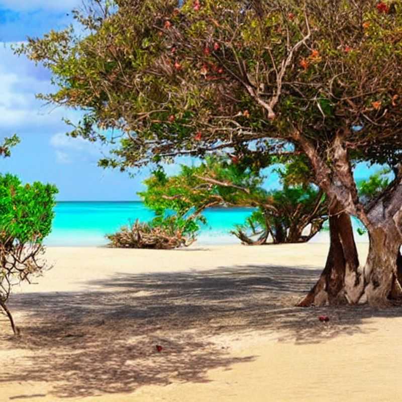 Bazaruto Archipelago in Summer&#58; A Cool Escape to Mozambique's Paradise<h3>Is Bazaruto Archipelago Good for a Summer Holiday? Yes&#44; Discover the Cooler Side of Paradise!</h3><h3>Mozambique's Summer Secret&#58; Beat the Heat in the Bazaruto Archipelago</h3><h3>Summer in Bazaruto&#58; Exploring Mozambique's Islands When the Weather's Just Right</h3><h3>Escape the Summer Sizzle&#58; Your Guide to a Comfortable Bazaruto Archipelago Getaway</h3><h3>Bazaruto Archipelago&#58; A Refreshing Summer Holiday in Mozambique</h3><h3>Sun&#44; Sand&#44; and Serene Summer Days&#58; Your Bazaruto Archipelago Adventure Awaits</h3><h3>Beyond the Beaches&#58; Discovering the Cooler Charms of Bazaruto Archipelago in Summer</h3><h3>Safe &#38; Sunny&#58; Your Stress&#45;Free Summer Holiday in Mozambique's Bazaruto Archipelago</h3><h3>Your Unforgettable Summer Escape&#58; Exploring the Wonders of the Bazaruto Archipelago</h3>