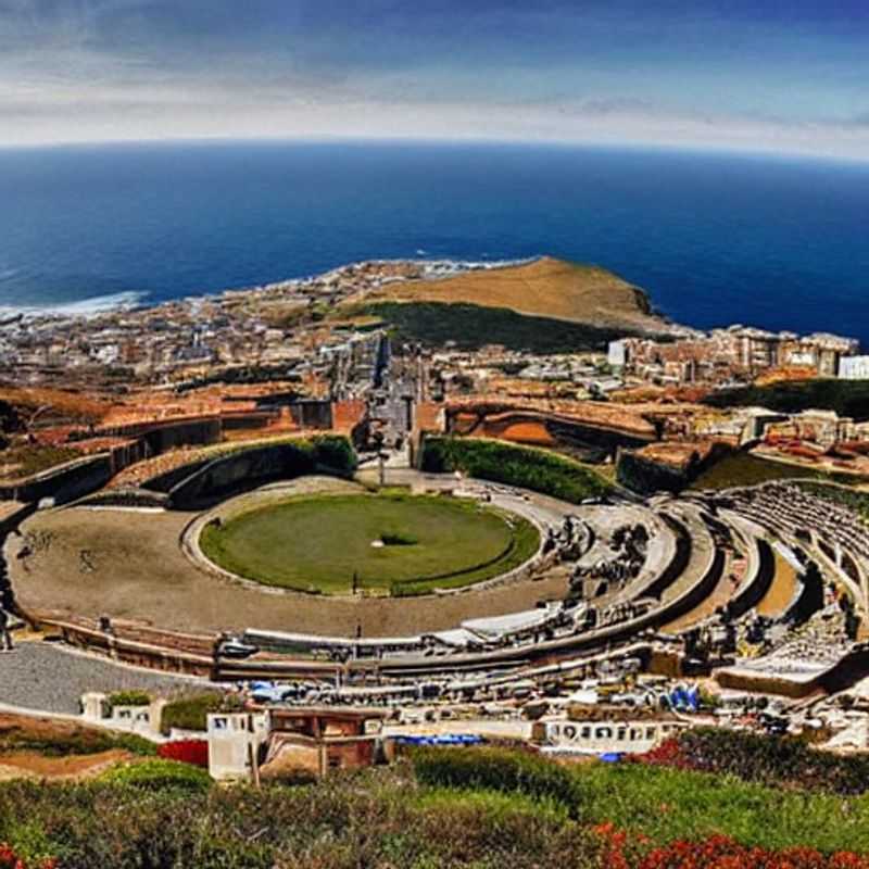 Cape Point in Summer&#58; Sun&#45;Kissed Coastlines &#38; Romantic Hues<h3>Is Cape Point the Perfect Summer Escape? A Guide for the Curious Soul</h3><h3>Chasing the Setting Sun&#58; Cape Point's Summer Romance</h3><h3>Beyond the Cape&#58; Summer Adventures &#38; Cultural Encounters</h3><h3>Cape Point's Summer Symphony&#58; Where Nature's Palette Meets Human Stories</h3><h3>Sun&#44; Sand&#44; and Stories&#58; A Summer Journey to Cape Point</h3><h3>A Cape Point Summer&#58;  Romance&#44; Adventure&#44; and the Rhythms of Africa</h3><h3>Summer's Embrace&#58; Exploring Cape Point's Beauty and its People</h3><h3>Cape Point's Summer Magic&#58; A Safe Adventure for the Adventurous Heart</h3><h3>Under the African Sun&#58; A Summer Holiday in Picturesque Cape Point</h3>